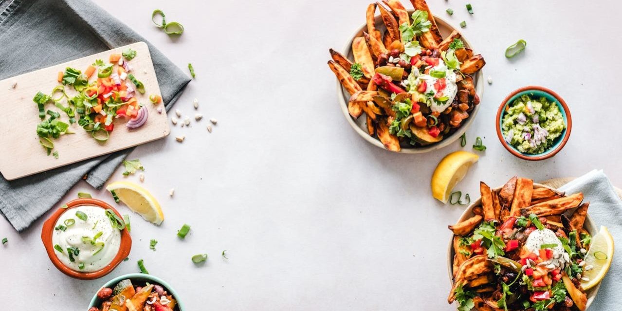 Wegrestaurant FoodExplore review