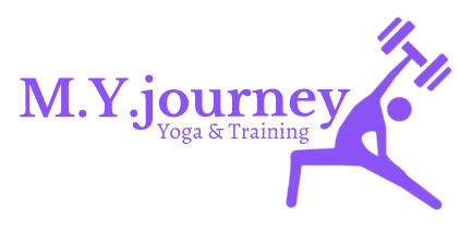 m.y.journey logo