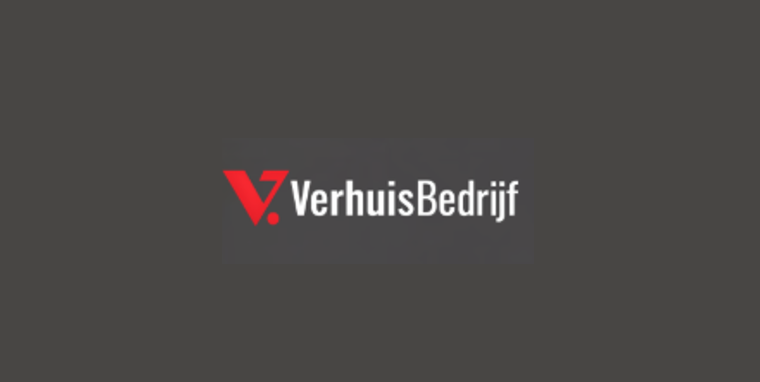 verhuisbedrijf.nl logo