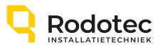 rodotec logo