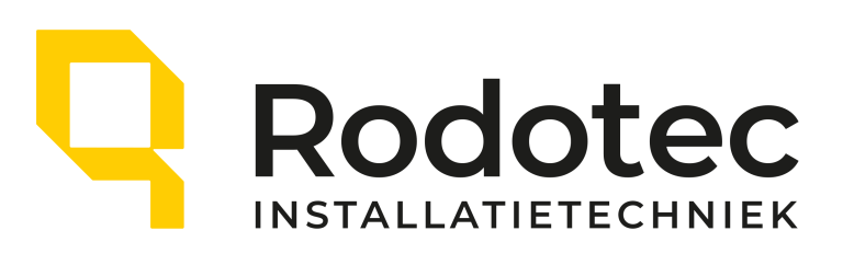 rodotec logo