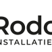 rodotec logo