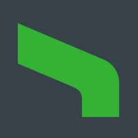 Logo van Domi Veranda