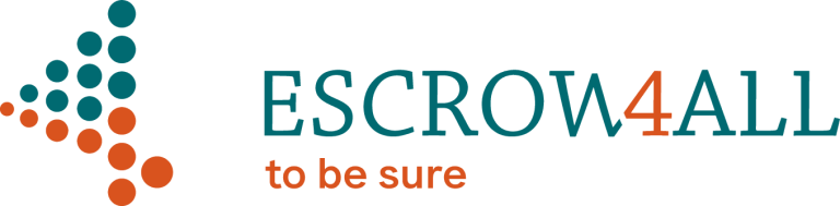 Escrow logo