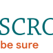 Escrow logo