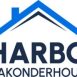 HARBO Dakonderhoud