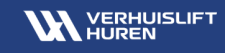 verhuislifthuren.nl