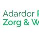 Adardor Puur Zorg & Welzijn