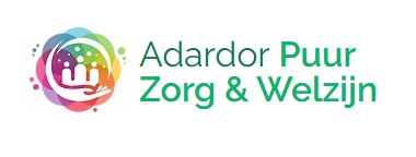 Adardor Puur Zorg & Welzijn