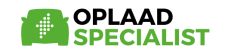 Oplaadspecialist logo groot