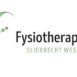 Fysiotherapie Sliedrecht West