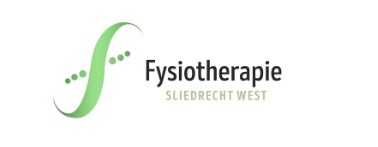 Fysiotherapie Sliedrecht West