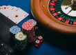 Het kiezen van casino’s zonder registratie doe je met behulp van reviews