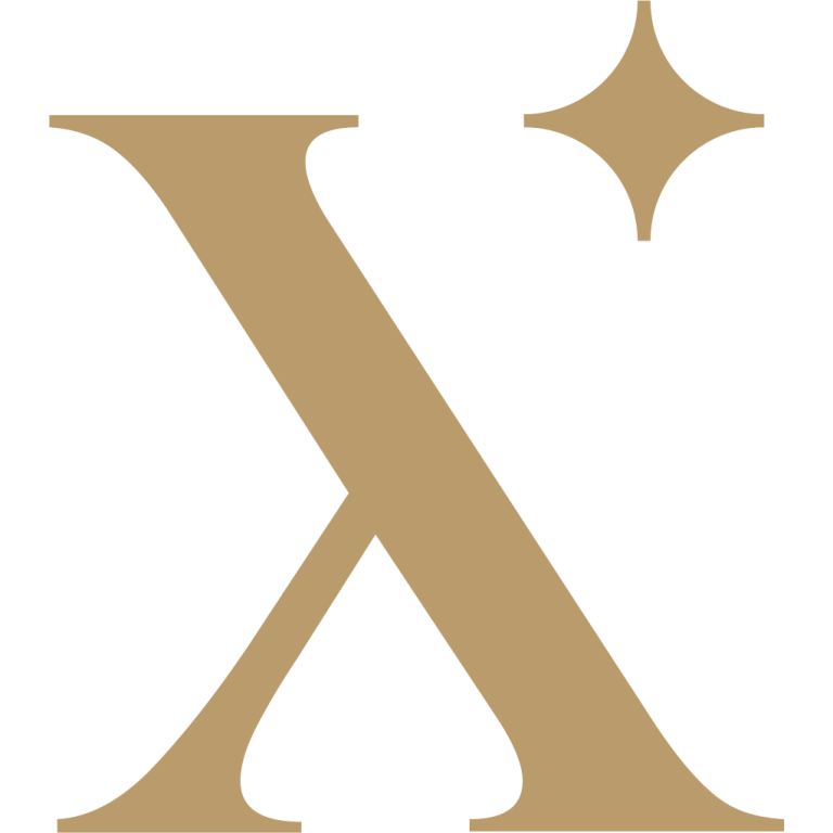 Logo Exoile