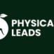 Physical Leads logo