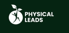Physical Leads logo