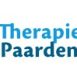 Therapie met Paardenkracht logo