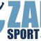 zana sport & fysio logo