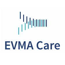 EVMA Care
