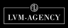Logo LVM