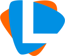 Logo Lesauto Huren 24.