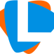 Logo Lesauto Huren 24.