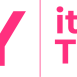 Logo Yay it's tuesday FC