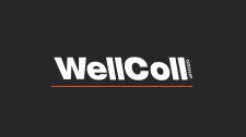wellcoll