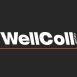 wellcoll