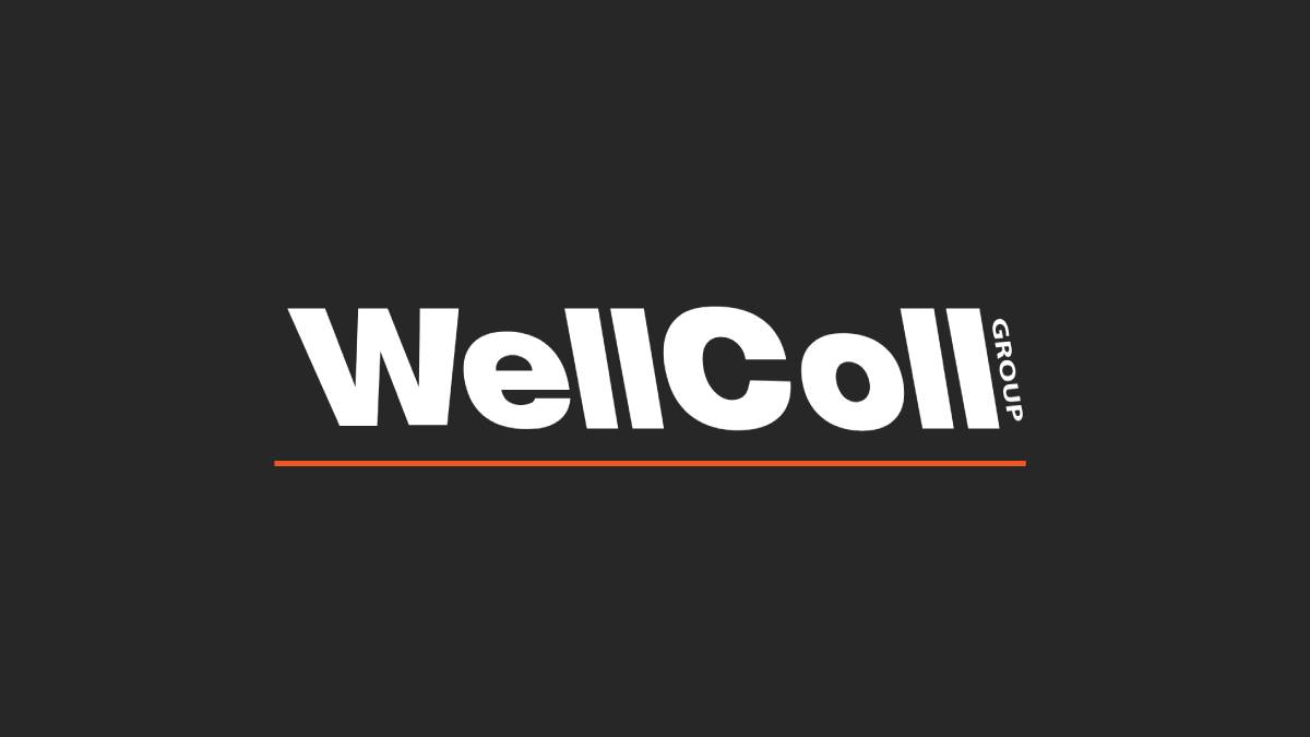 wellcoll