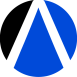 Crads logo favicon