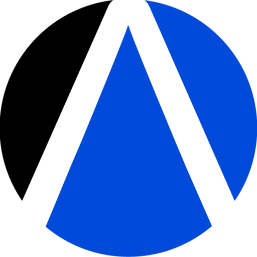 Crads logo favicon