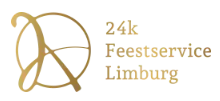Logo 24K