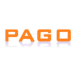 Logo PAGO