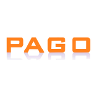 Logo PAGO