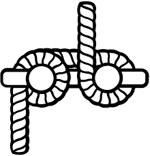 Pure Boats logo Favicon