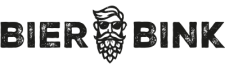 Bierbink logo