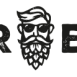 Bierbink logo