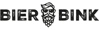 bier bink Bierbink logo