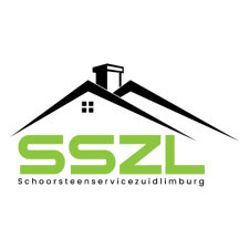 logo schoorsteen service Zuid Limburg
