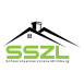 logo schoorsteen service Zuid Limburg