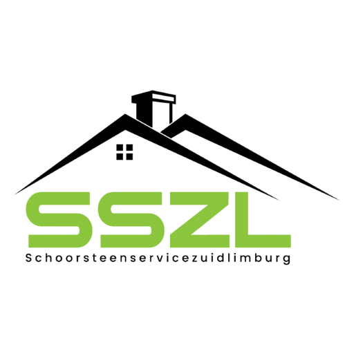 logo-schoorsteen-service-zuid-limburg logo schoorsteen service Zuid Limburg