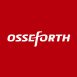Osseforth logo