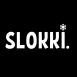 Slokki logo