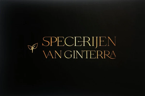 specerijen van ginterra logo