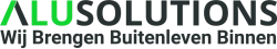Alusolutions logo