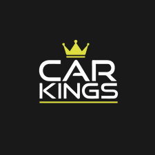 Carkings logo