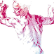 Fit& Fysio logo favicon