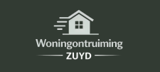 Woningontruiming Zuyd logo