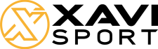XaviSport logo
